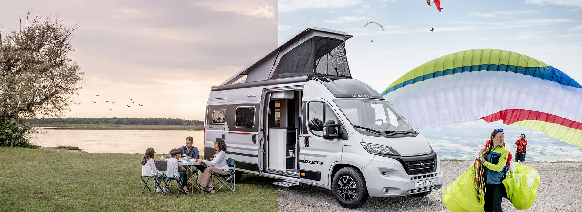 "Denne side redigeres netop nu"